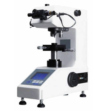 Твердомер ИТВ-1-МФ