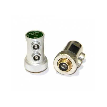 Преобразователь DT5006 (П112-5-6/2-А)