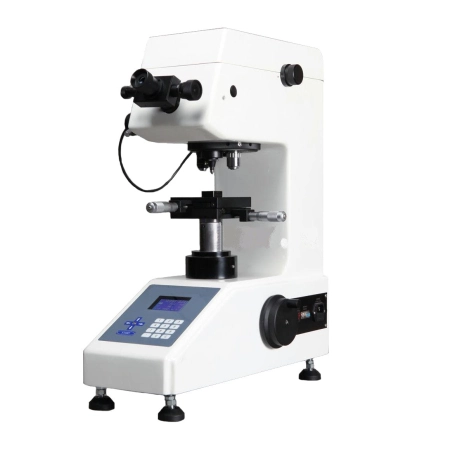 Твердомер ИТВ-5-А