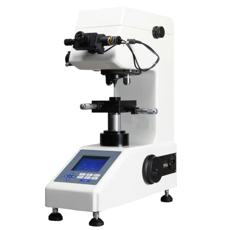 Твердомер ИТВ-5-М