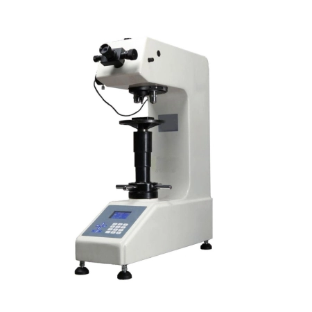 Твердомер ИТВ-10-А