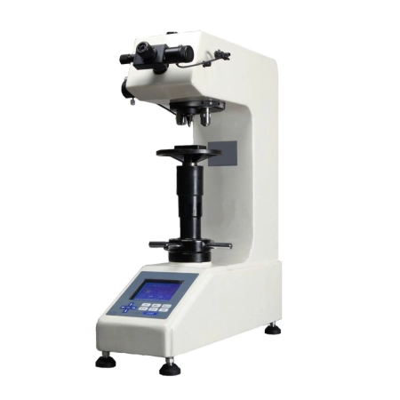 Твердомер ИТВ-10-АМ