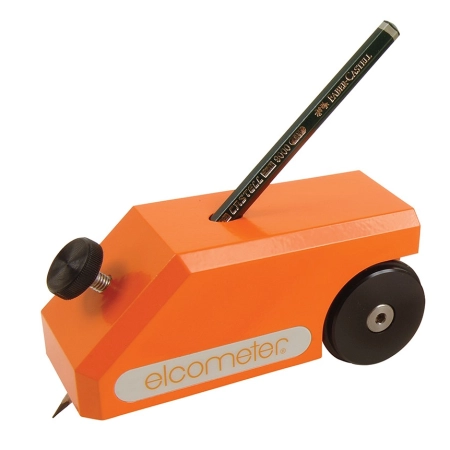 Elcometer 501 Твердомер карандашного типа