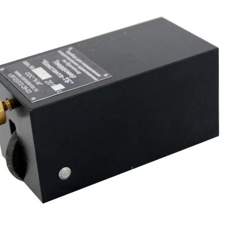 Твердомер по Бухгольцу Константа ТБ