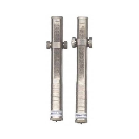 Твердомер шариковый ШТ-1