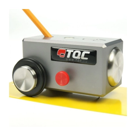 Твердомер карандашного типа TQC VF2378