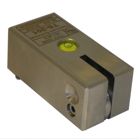 Твердомер Бухгольца ТБ-201 «Стандарт»