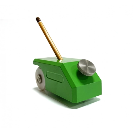 Твердомер покрытий по карандашу ПРОМТ ТП-К