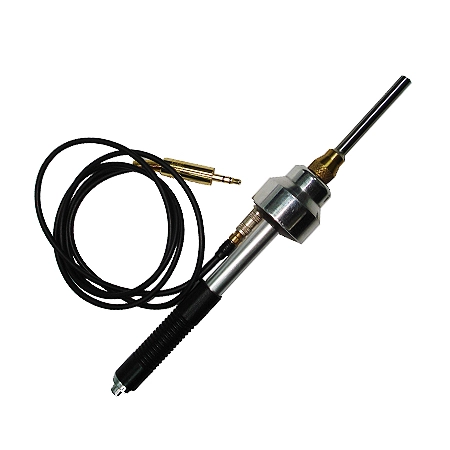 Спецдатчик для твердомера ТЭМП