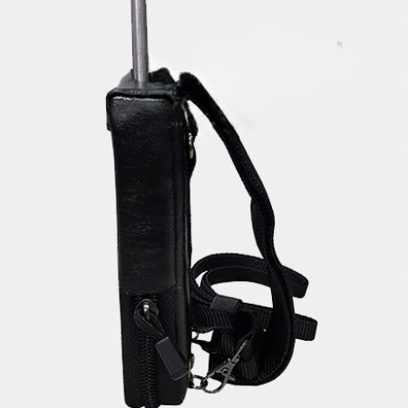 Монтажный чехол для твердомера ТЭМП