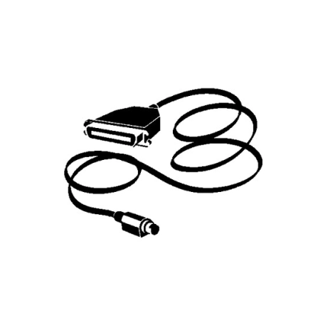 Программное обеспечение Parolink 3 для твердомера Parotester 2