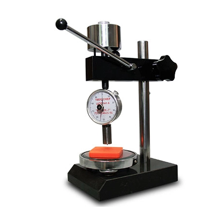 Штатив для твердомеров серии ТВР-A