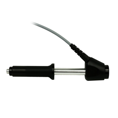 Преобразователь Тип D