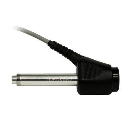 Преобразователь Тип DC