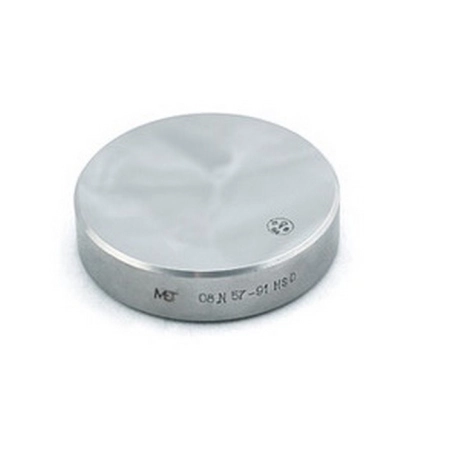 Меры твердости МТШ по Шору (HSD)