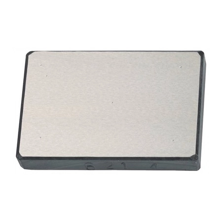 МТВ — Мера Твёрдости Виккерса HV: 450±75 / нагрузка 30