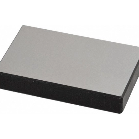 МТВ - Мера Твёрдости Виккерса HV: 800±50 / нагрузка 5