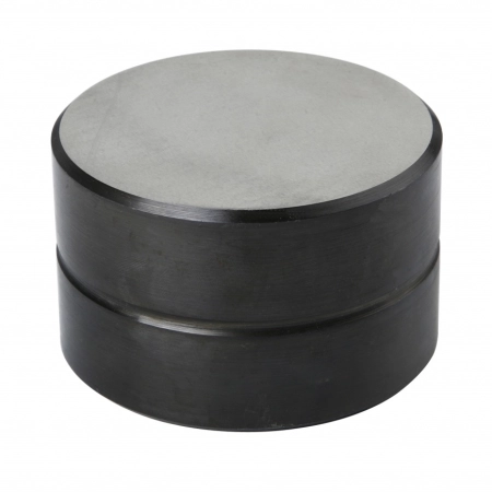 МТЛ - Мера Твёрдости Либа HLD: 630±40