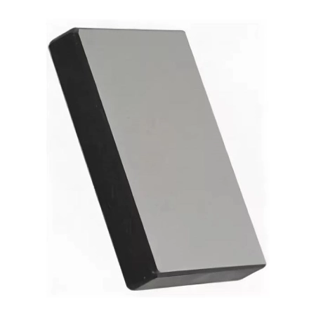 МТР - Мера Твёрдости Роквелла HRA: 83±3