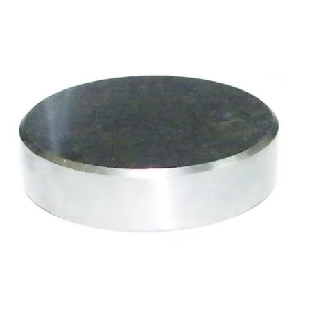 МТШ-1 комплект Мер Твёрдости Шора (3 шт. HSD)