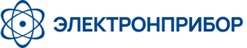 Электронприбор