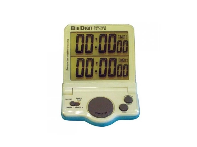 Капиллярный контроль сварных швов_фото-6