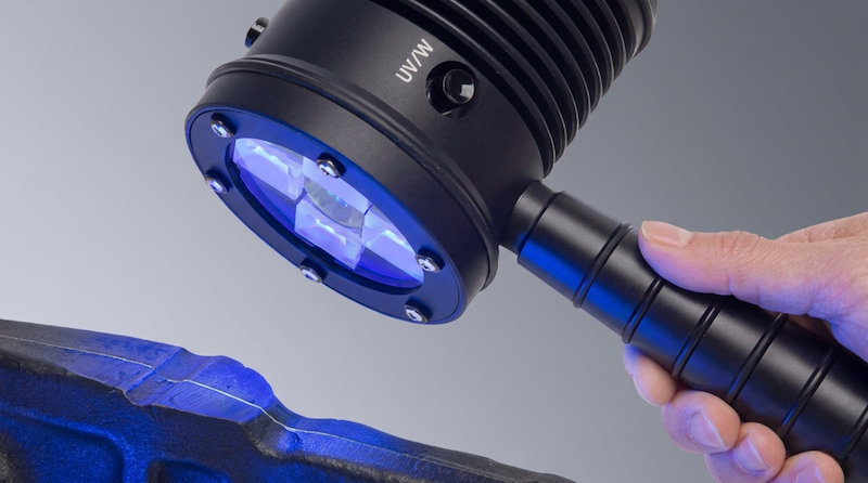 Капиллярный контроль сварных швов_фото-1