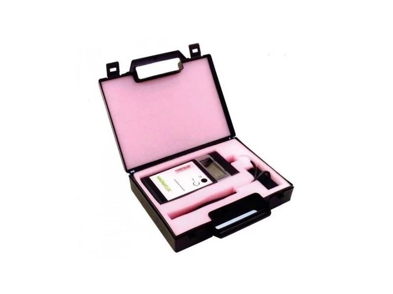 Капиллярный контроль сварных швов_фото-2