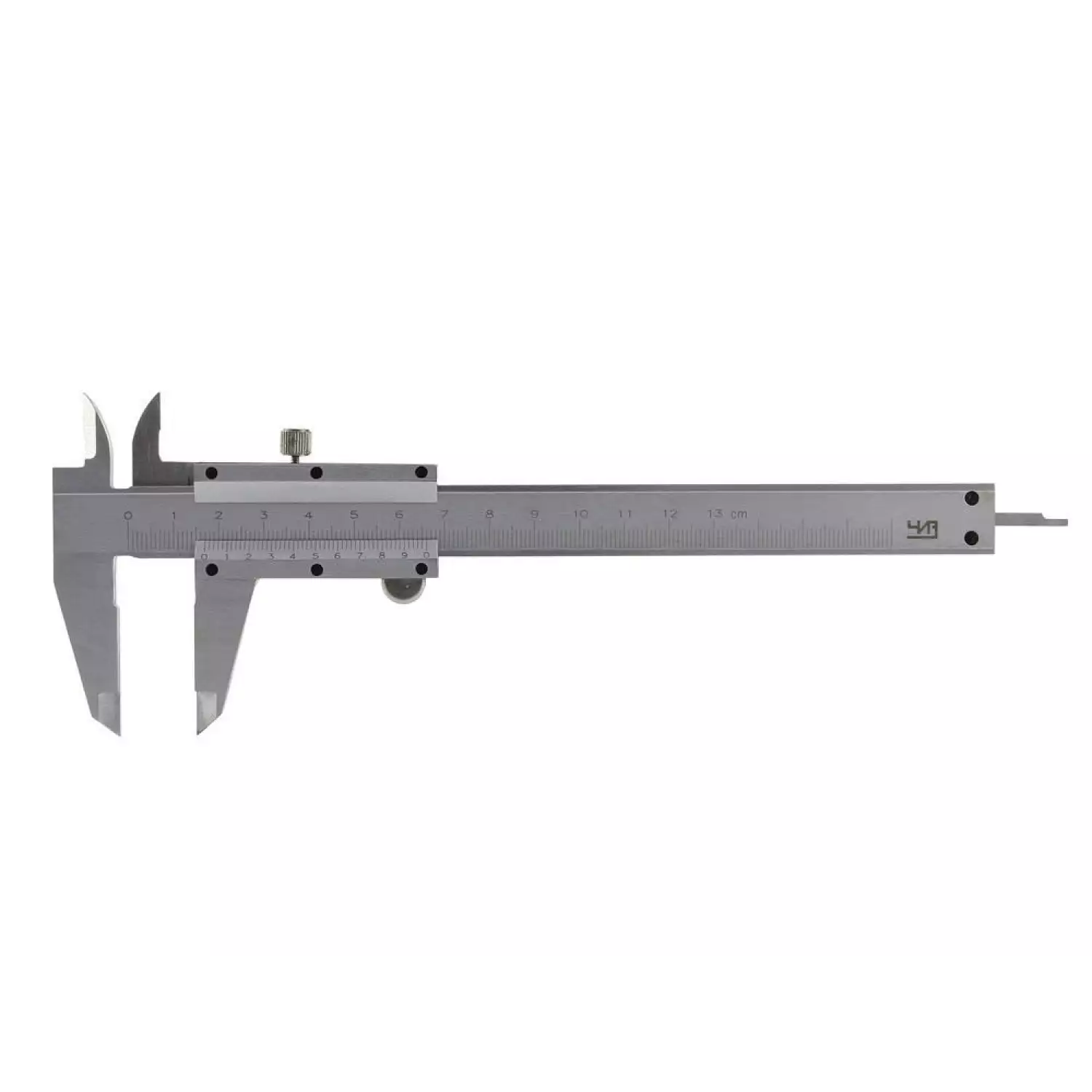 Какой штангенциркуль выбрать