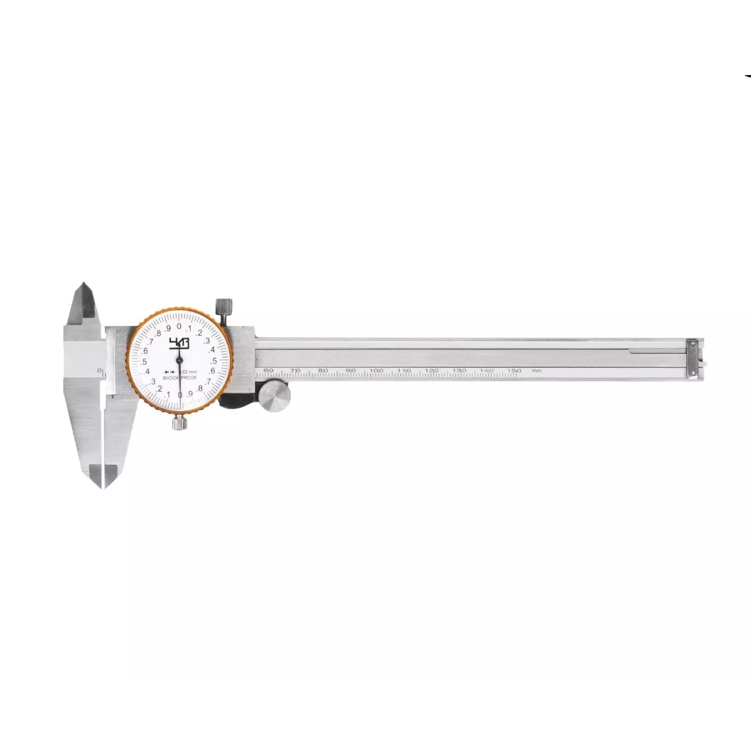 Какой штангенциркуль выбрать