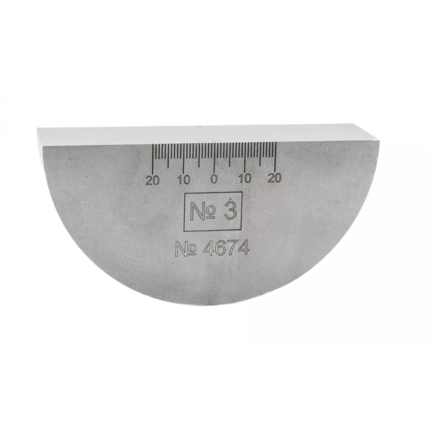 Настройка ультразвуковых дефектоскопов_фото-3