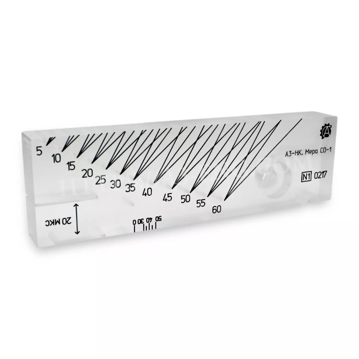 Дефекты сварных швов_фото-2