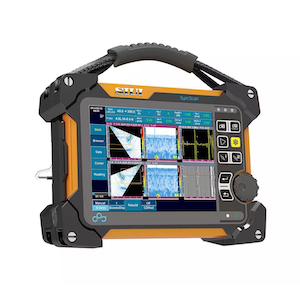SyncScan