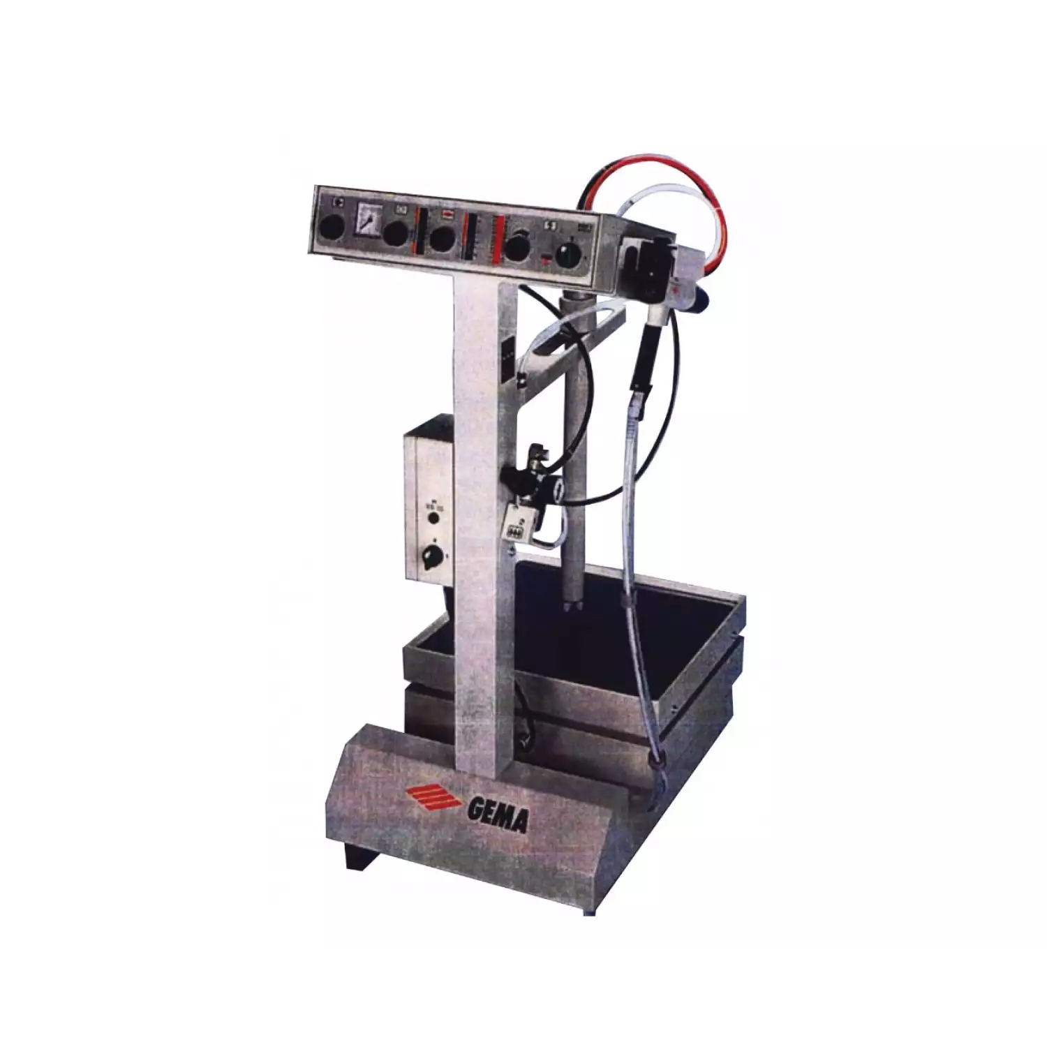 Капиллярный контроль сварных швов_фото-5